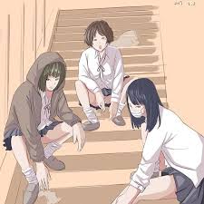 This song was featured on the following album: å¾…ã¡å—ã' ã‚¨ãƒ¢ã„ã‚¤ãƒ©ã‚¹ãƒˆ ãƒ¬ãƒˆãƒ­ Udin
