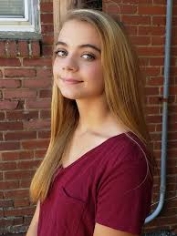 Mom: 'I Want My 16-Year-Old Daughter to Be America's Next Top Model'