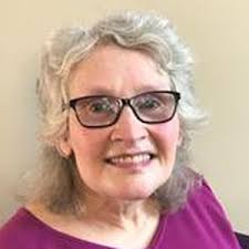 Melton local election: The 9 candidates in Melton Dorian