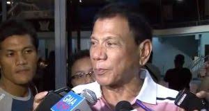 Super Typhoon Yolanda Archives