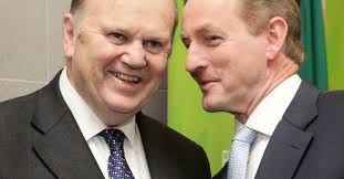 Can the Government realistically phase out USC over the next five years?