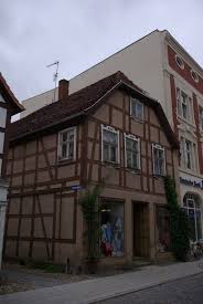 Alle infos finden sie direkt beim inserat. Datei Backerstrasse 11 Perleberg Jpg Wikipedia