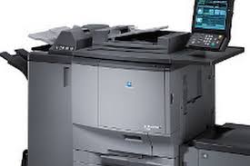 It is cabable of printing premium quality colour and monochrome hard copies at speeds of as much as 22ppm like downlaod kodak i2600 scanner driver free. Konica Minolta Bizhub C224e Driver Konica Minolta Drivers