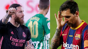 Check spelling or type a new query. Ù…ÙŠØ³ÙŠ ÙŠÙ„Ø­Ù‚ Ø¨Ø¥Ù†Ø¬Ø§Ø² Ø±Ø§Ù…ÙˆØ³ ÙÙŠ Ø§Ù„Ù‚Ø§Ø¦Ù…Ø© Ø§Ù„ØªØ§Ø±ÙŠØ®ÙŠØ© Rt Arabic