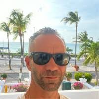 100+ "Ryan Feld" profiles