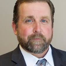 Northeast names Sam Rowell, Connie Marshall vice presidents