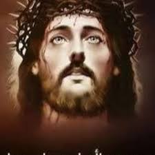 Stream Mina Mansour music