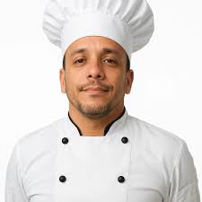 Chef a domicilio Roberto Sanson