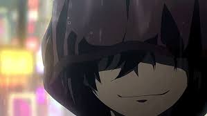 See more ideas about matching profile pictures, icon gif, anime icons. Gif Descubierto Por Zillion Descubre Y Guarda Tus Propias Imagenes Y Videos En We Heart It Charlotte Anime Anime Cool Anime Pictures