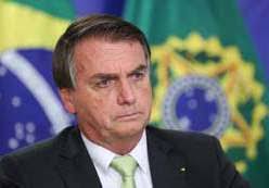 Após explosão de casos de Covid-19, empresas suspendem cruzeiros no país