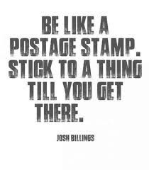 Pin On Quotes