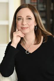 Introvertiert im Job: Wie Chefs auch die Schüchternen im Team fördern