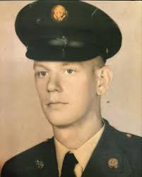 Search Donald Byers Obituaries and Funeral Services