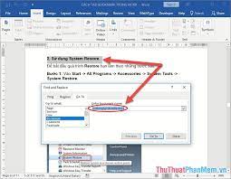 How to make a 2 sided bookmark in word. How To Create Bookmark In Word