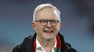 Picton Local Court list, Friday, September 19