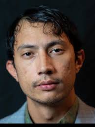 Tales of Jovia Anthology (2025)