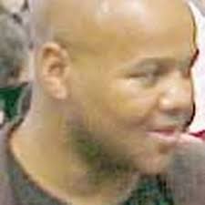 Young people will decide what cash is spent