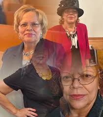 Happy Birthday Wishes for Sis. Florene Berry