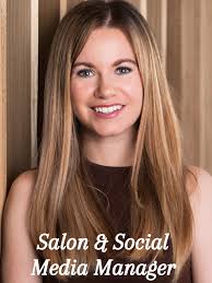 Union Jacks Hair Professionals