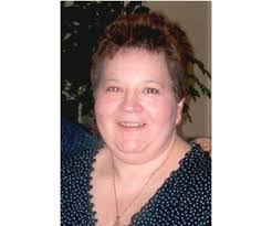 Deborah Paquette's Instagram, Twitter & Facebook