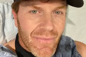 Fundraiser by Chad Shirley : Support Chad Shirley's Pacemaker Recovery