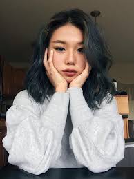 Using asian hair dyes is the perfect option for you. Hairrr In 2020 Asian Hair Dye Hair Color Asian Hair Inspiration Color