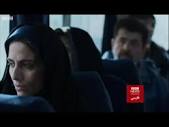 تلویزیون فارسی بی‌بی‌سی: پخش زنده اینترنتی - BBC News فارسی