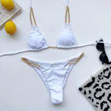 Pin On Outlet Brazilian Gymn