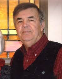 In Loving Memory: Obituaries Of The Week August 22, 2021