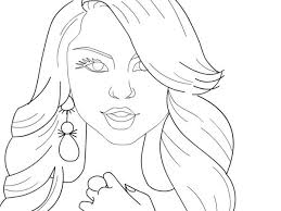 Some of the coloring page names are evie from descendants wicked world coloring, leader mal and smart ruthless girl descendants coloring, descendants 3 coloring audrey, lady maleficent mal bertha daughter of maleficent coloring, advanced graphics audrey disneys descendants 3 cardboard standup wayfair, learn how. 7 Best Images Of Disney Channel Coloring Pages Printable Disney Villains Descendants Coloring Coloring Pages