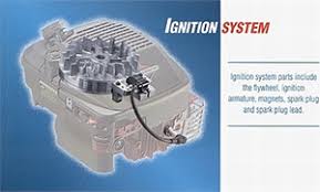 Looking for car repair near me? How To Test And Repair Ignition System Problems Briggs Stratton