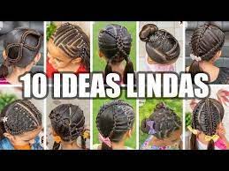 Los Mejores Peinados Para 2020 Youtube Princess Hairstyles Hairstyle Youtube Hair