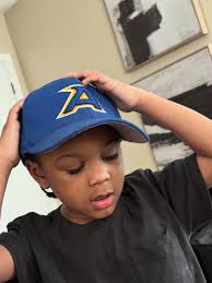 Kaleb Myers (@kaleb.gsx) • Instagram photos and videos