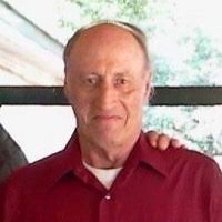 BOBBY DEE CHEEK, 77, SPARTA, GEORGIA (FORMERLY OF CAMPBELLSVILLE, KY)