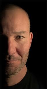 Shawn Seal's Instagram, Twitter & Facebook