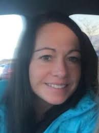 Erin Anthony Almendinger