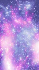 Mar 20, 2016 · what is a desktop wallpaper? Cute Girly Wallpapers On Pinterest Galaxy Home Screen Cool 640x1136 Wallpaper Teahub Io