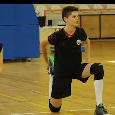 Jul 25, 2021 · ebrar karakurt, 2020 yılından itibaren a milli kadın voleybol takımı'nda forma giymeye başladı. Ebrar Karakurt Karakurt Ebrar Twitter