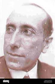 Spanish literature hi-res stock photography and images