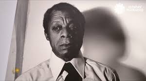 Leticia Barboza (@leticia.barboza.988) • Facebook