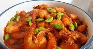 Pin On Indonesian Food