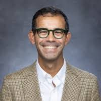 Andrew Perrotti's Instagram, Twitter & Facebook