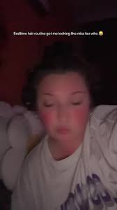 JessicaHowlandMusic (@jessicahowlandmusic)