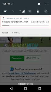 5 Cara Download Video Youtube Tanpa Aplikasi 100 Work