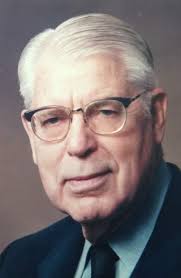 Doctor served patients with innovation, kindness