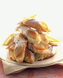 Epingle Par G T Sur Simply Food Recettes De Cuisine Recette Italienne Gastronomie