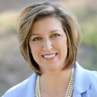 20+ "Razumich" profiles