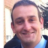 IGNACIO COLOMA CARRATALÁ