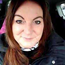 Today we reached 5,000 metres and are currently one day away from Everest  base camp