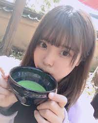 ボード 事件 のピン